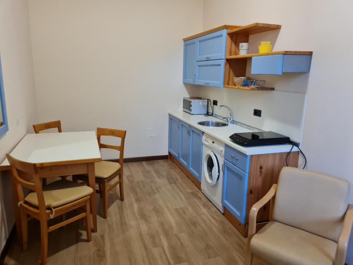 Guest house Casa Santa Caterina E Sant Antonio