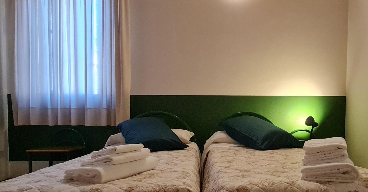Guest house Casa Santa Caterina E Sant Antonio Padova
