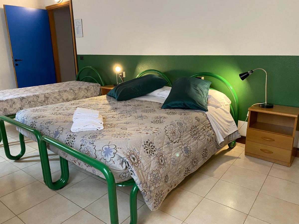 Guest house Casa Santa Caterina E Sant Antonio Padova
