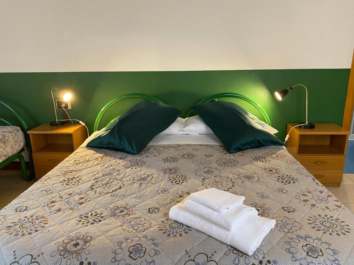 Casa Santa Caterina E Sant Antonio * Padua